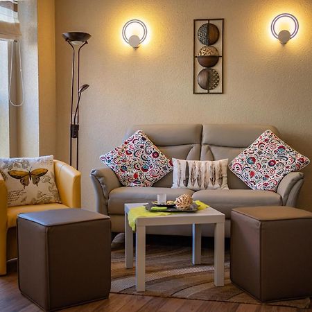 Am Erxleben-Hotel Quedlinburg Εξωτερικό φωτογραφία